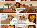 betrothed___page_65_by_nala15-d51sbg5.jpg